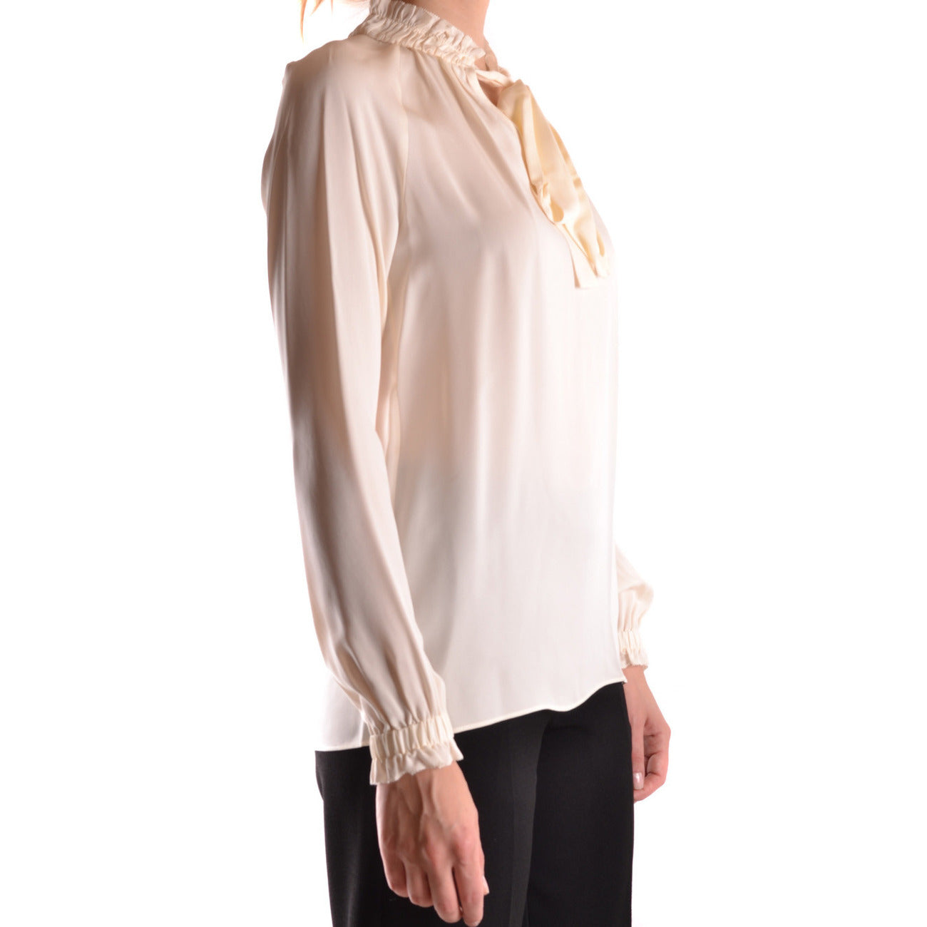 Michael Kors Blouse Women