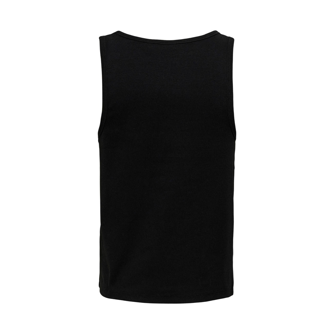 Only & Sons Canotta Uomo