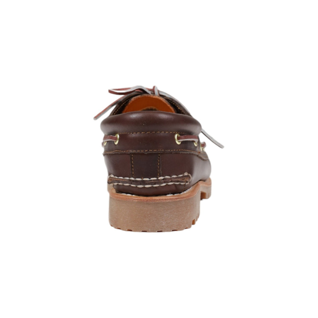 Timberland Men's Shoes