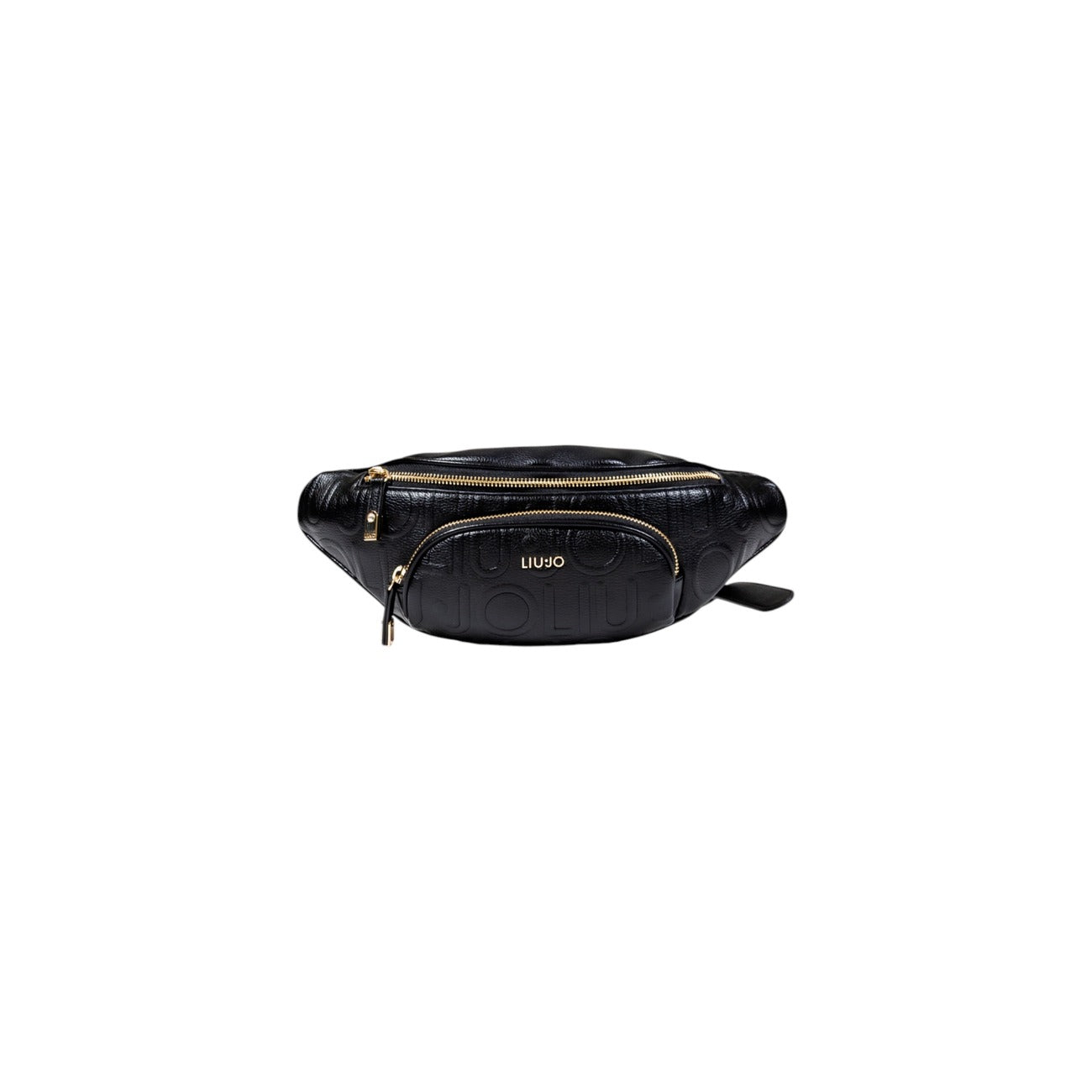 Liu Jo Women's Bag