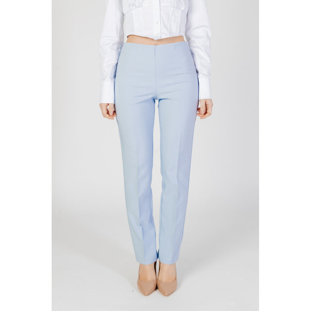 Sandro Ferrone Women's Trousers
