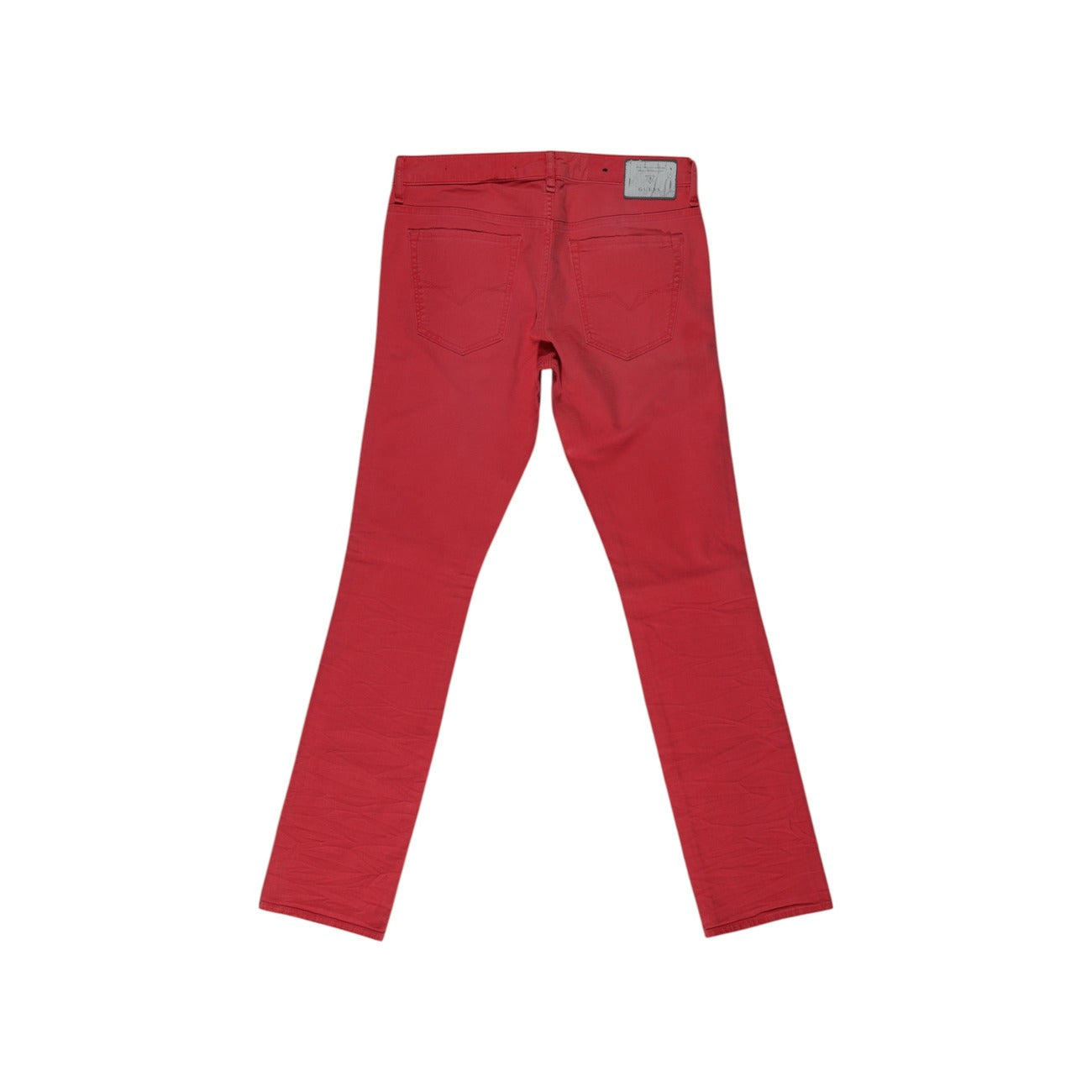 Guess Jeans Men