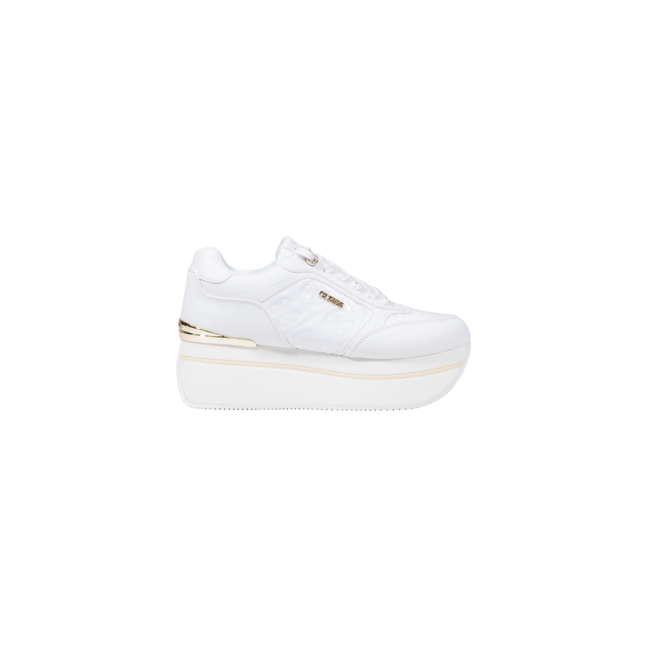 Guess Sneakers Donna