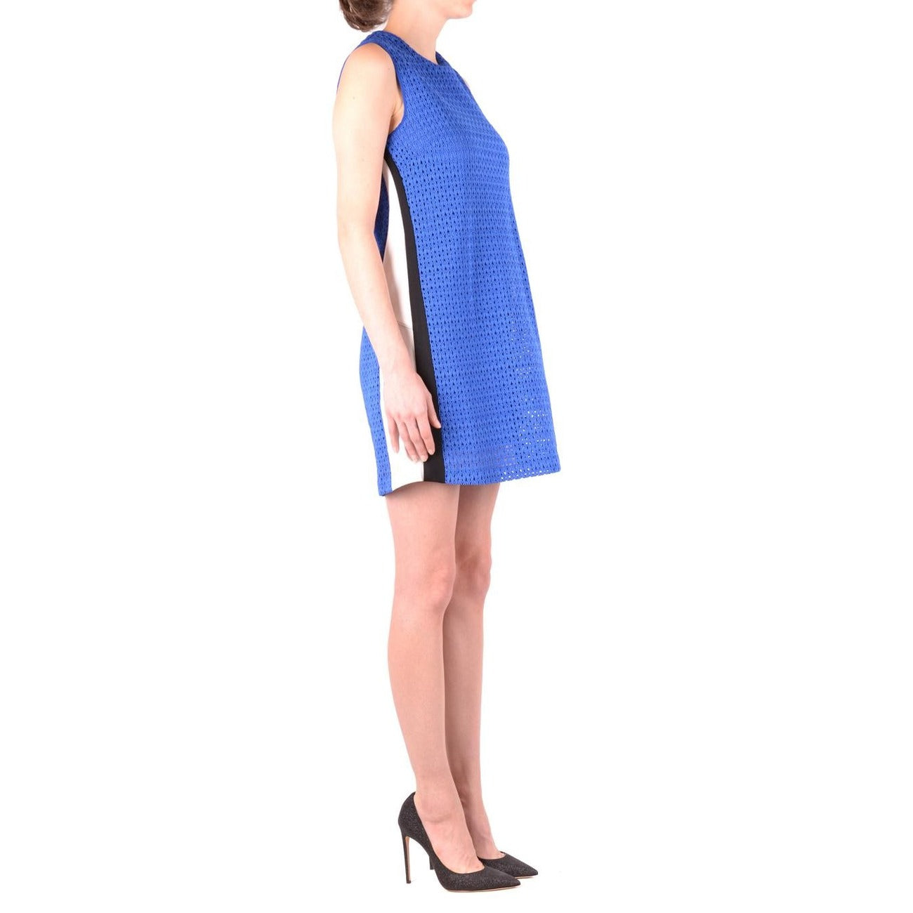 Pinko Women's Dress