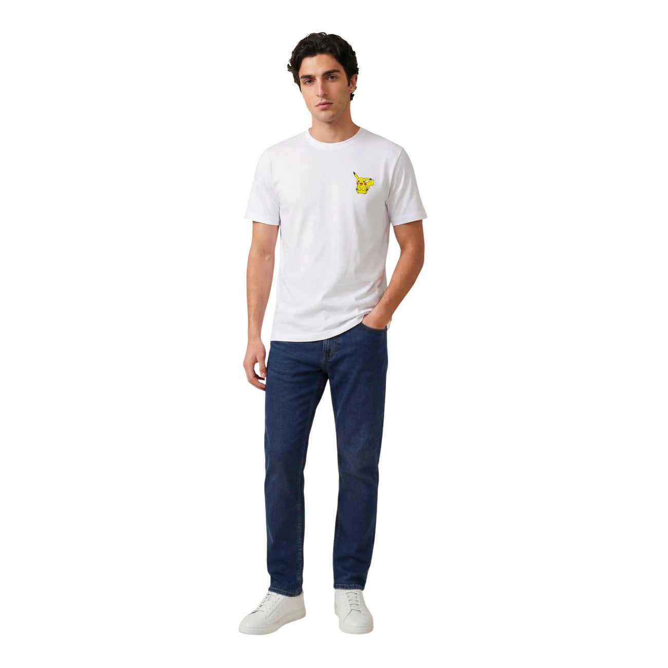 Only & Sons T-Shirt Uomo