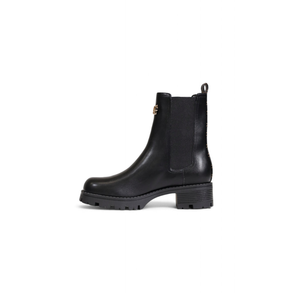 Guess Women's Boots