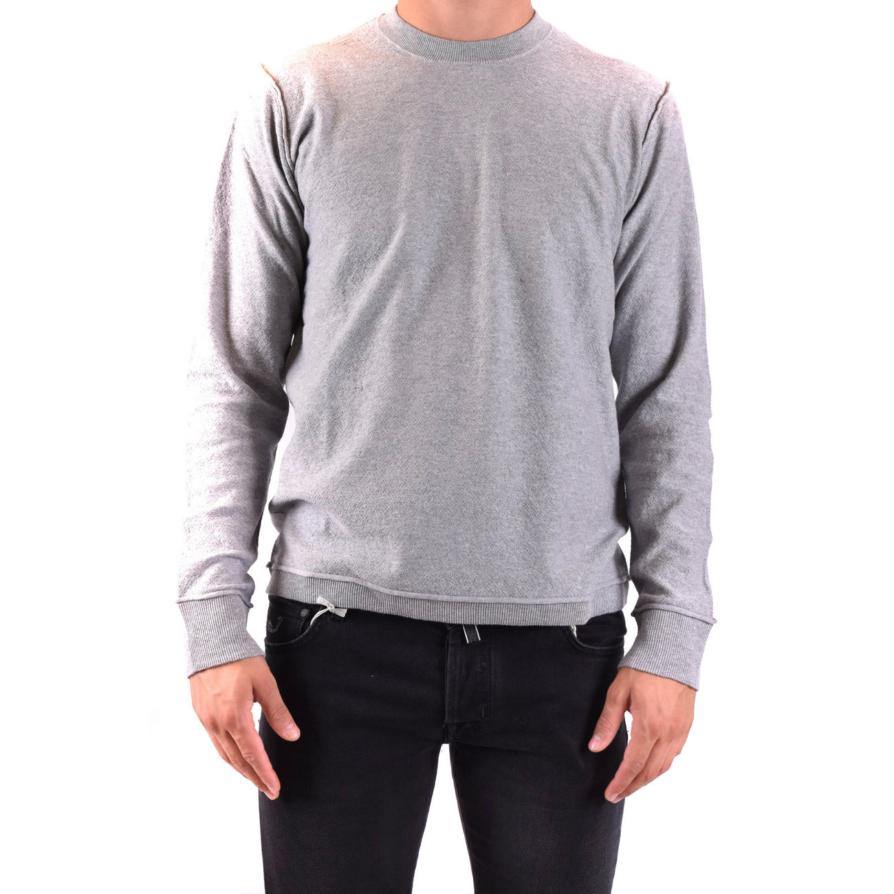 Paolo Pecora Men's Jersey