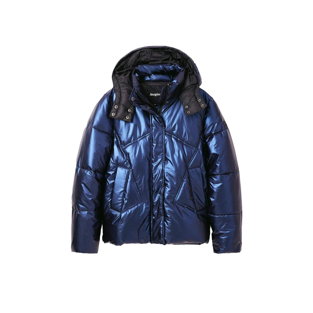 Desigual Women's Jacket