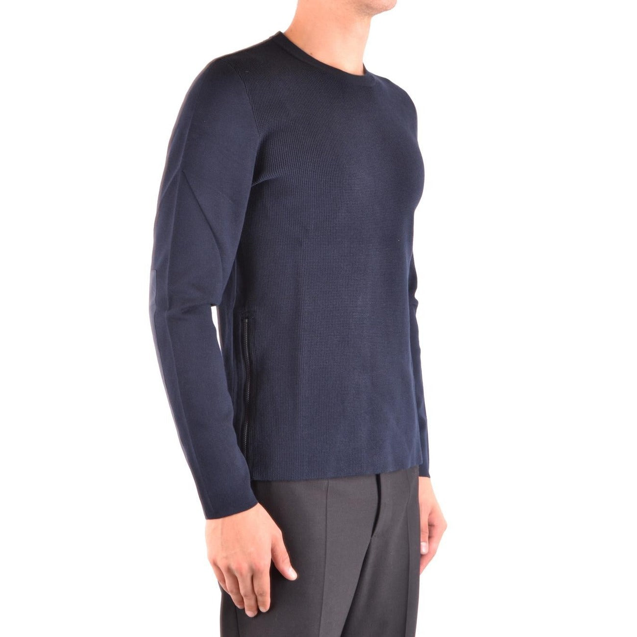 Michael Kors Men's Sweater