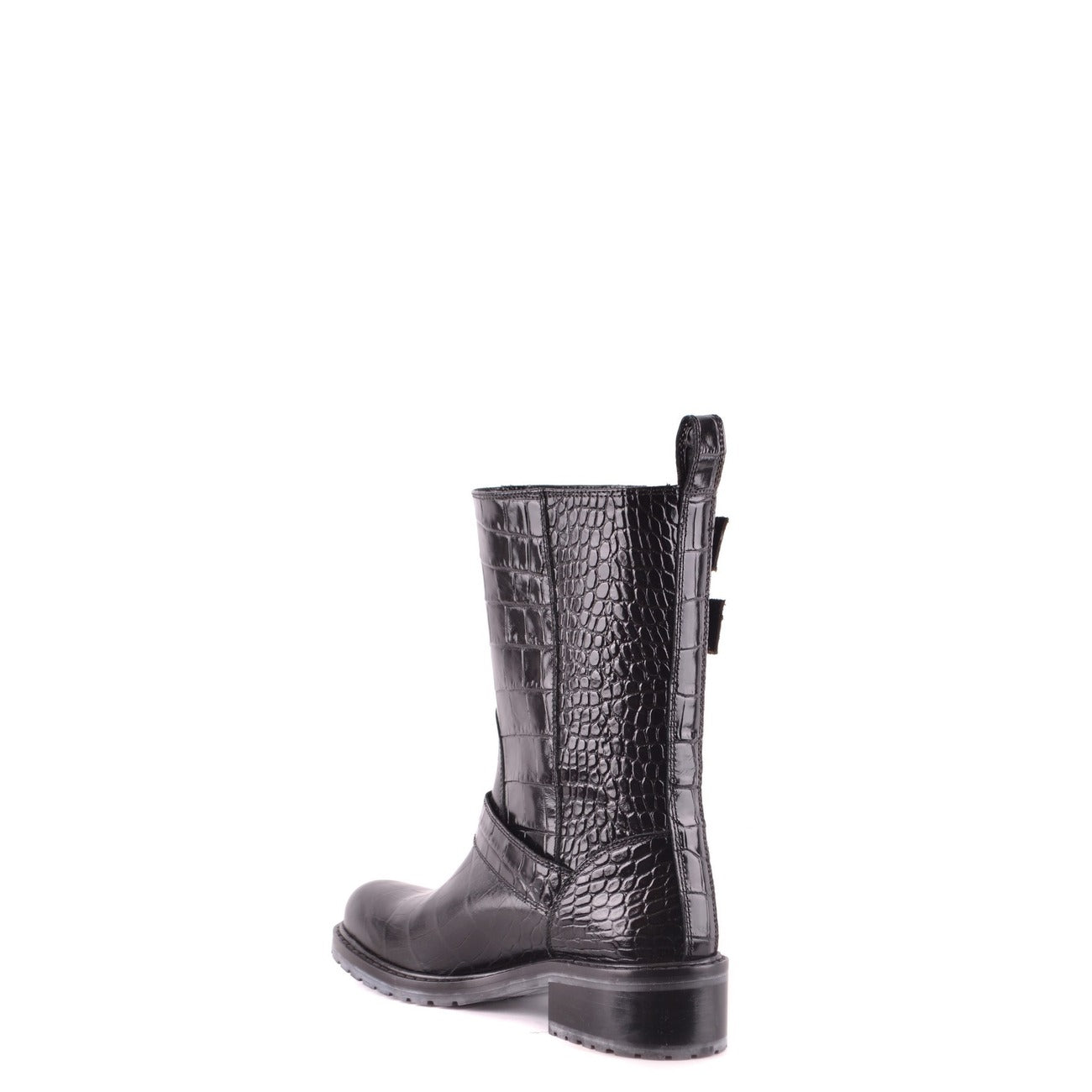 Dsquared Women's Boots