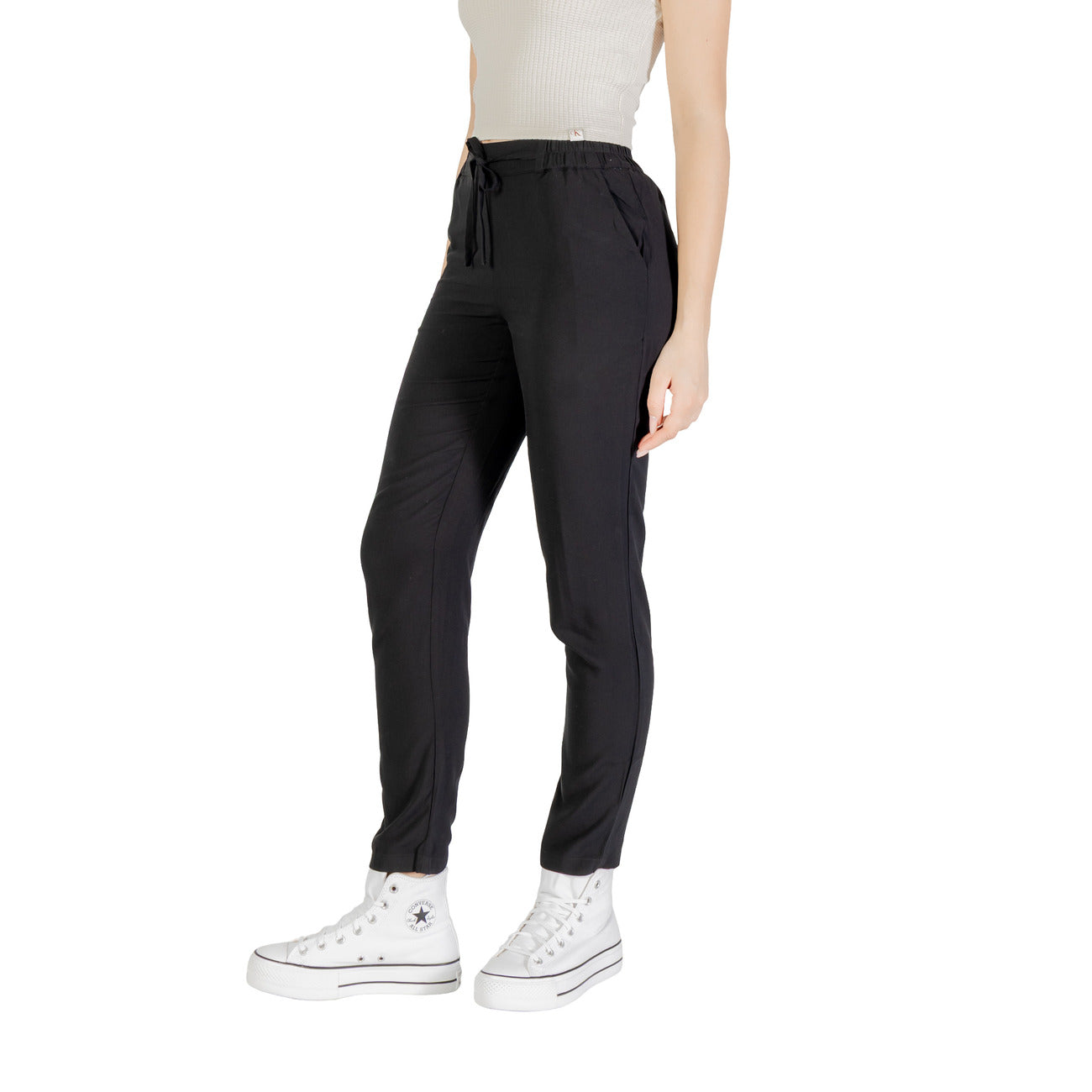 Vero Moda Pantaloni Donna