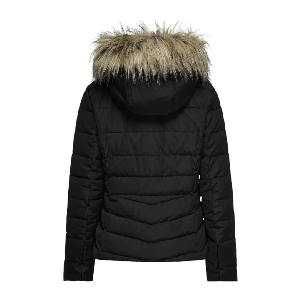 Only Women's Jacket