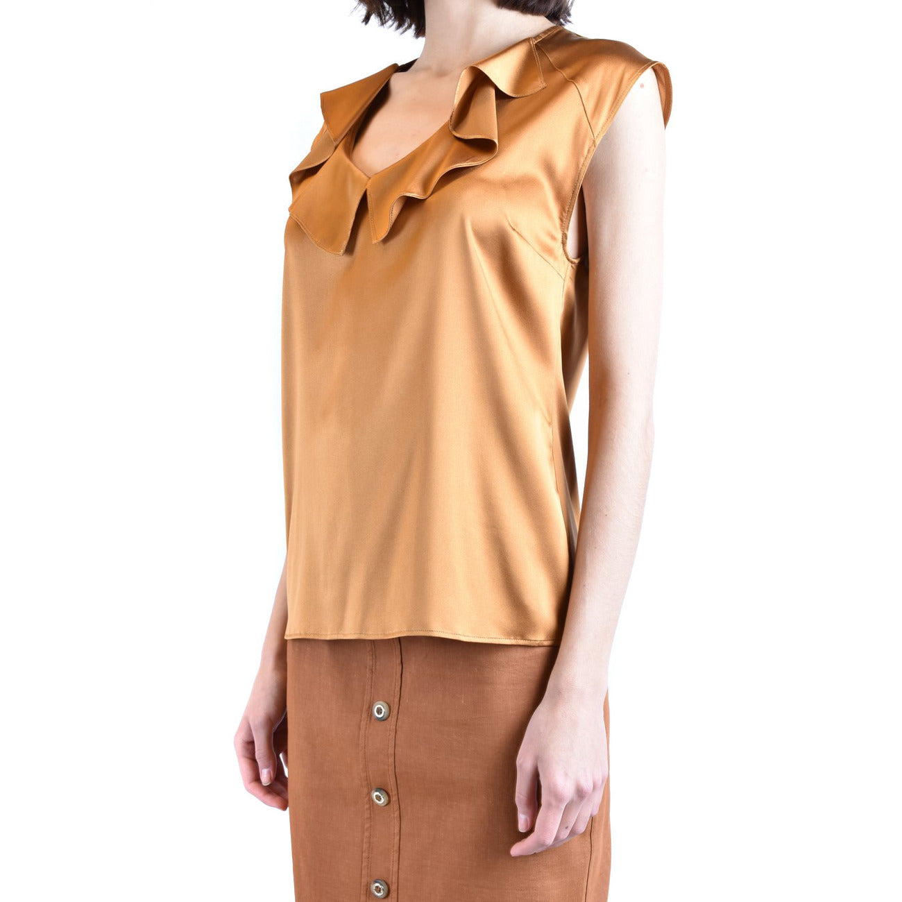 Pinko Women's Top