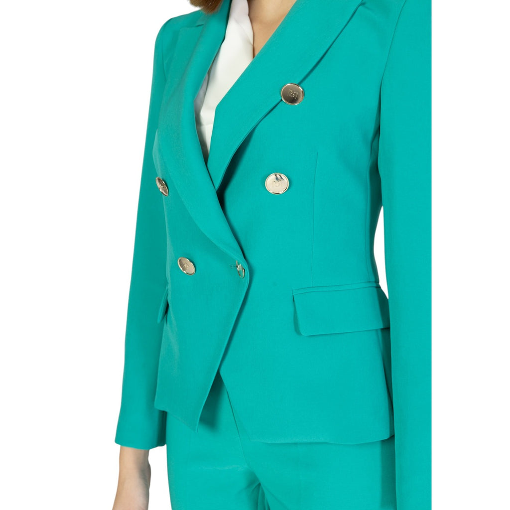 Renaissance Women's Jacket