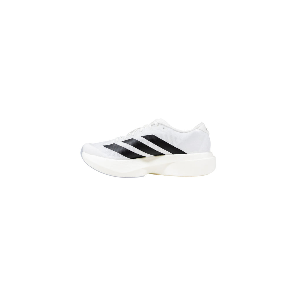 Adidas Men's Sneakers