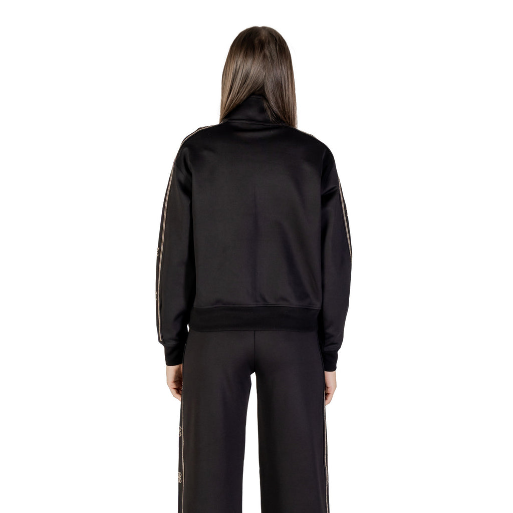 Guess Active Felpa Donna