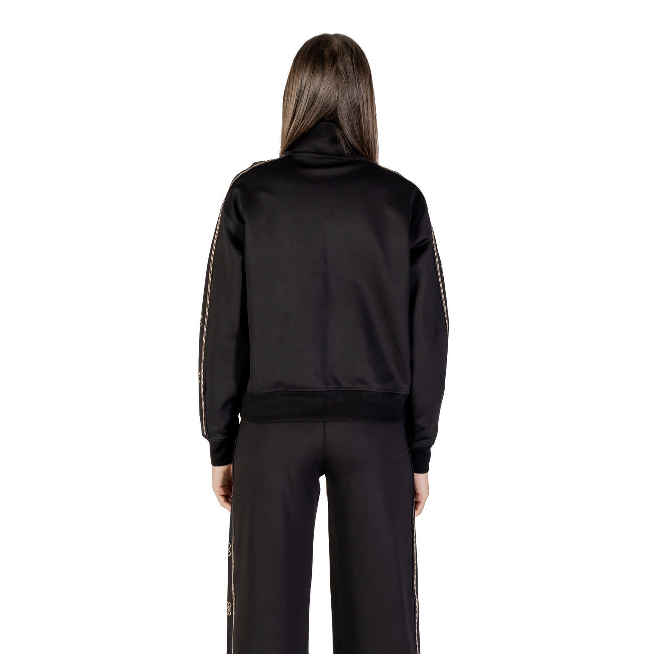 Guess Active Felpa Donna