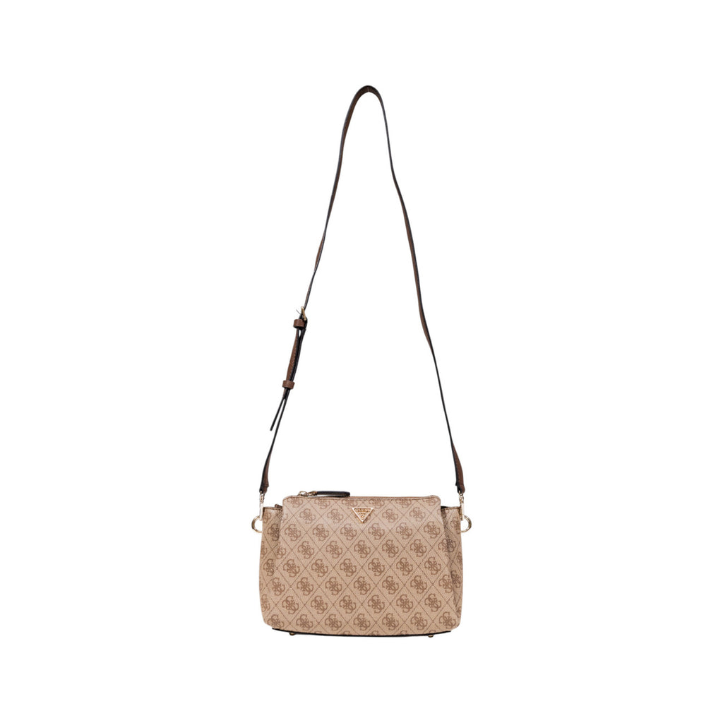 Guess Borsa Donna