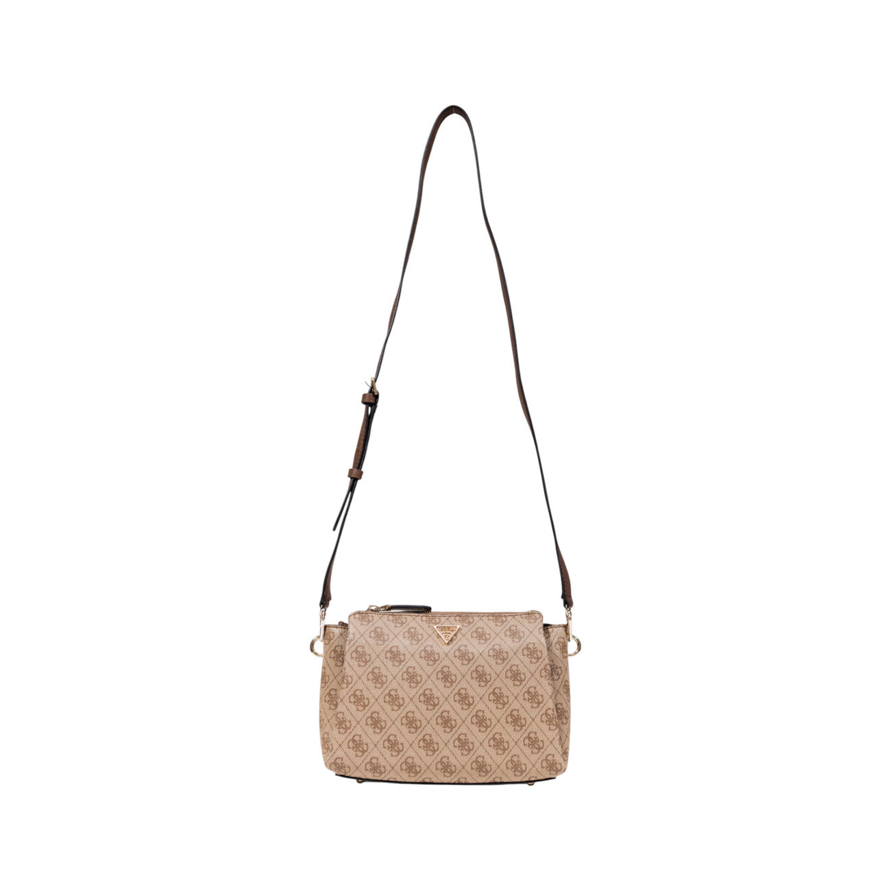 Guess Women's Bag