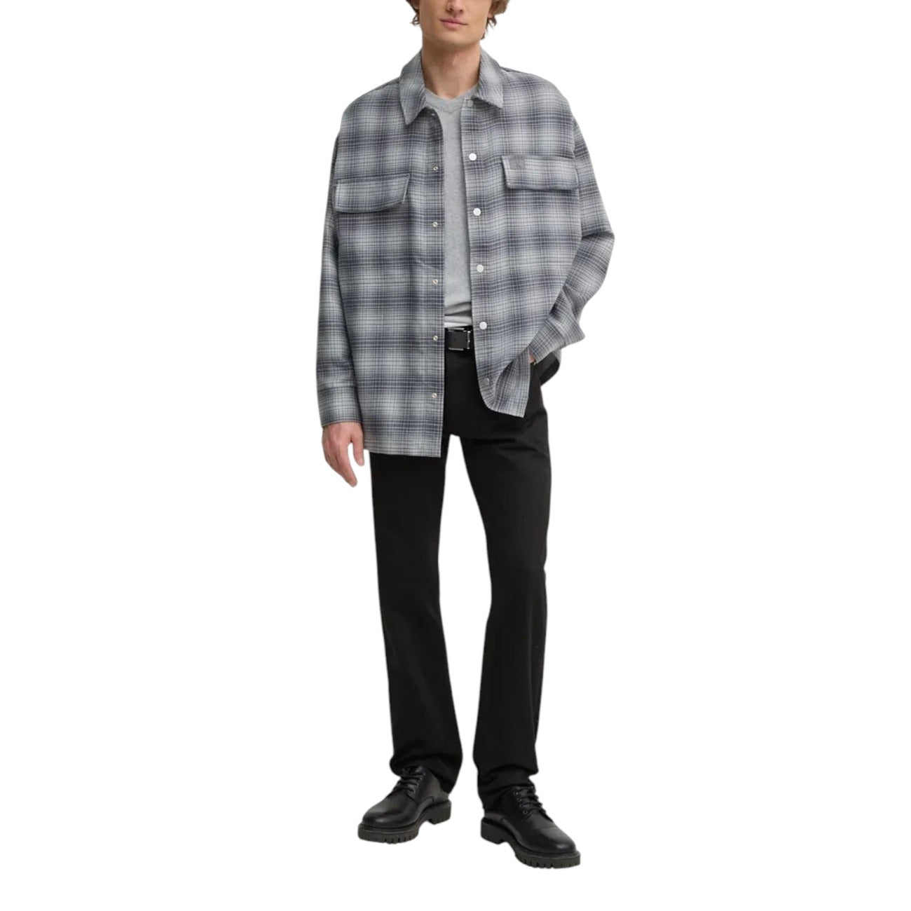 Calvin Klein Jeans Men's Jeans