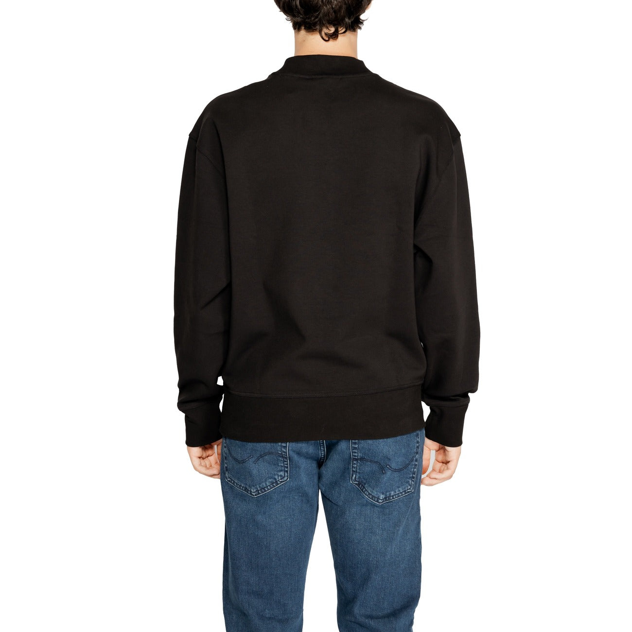 Calvin Klein Men's Sweatshirt