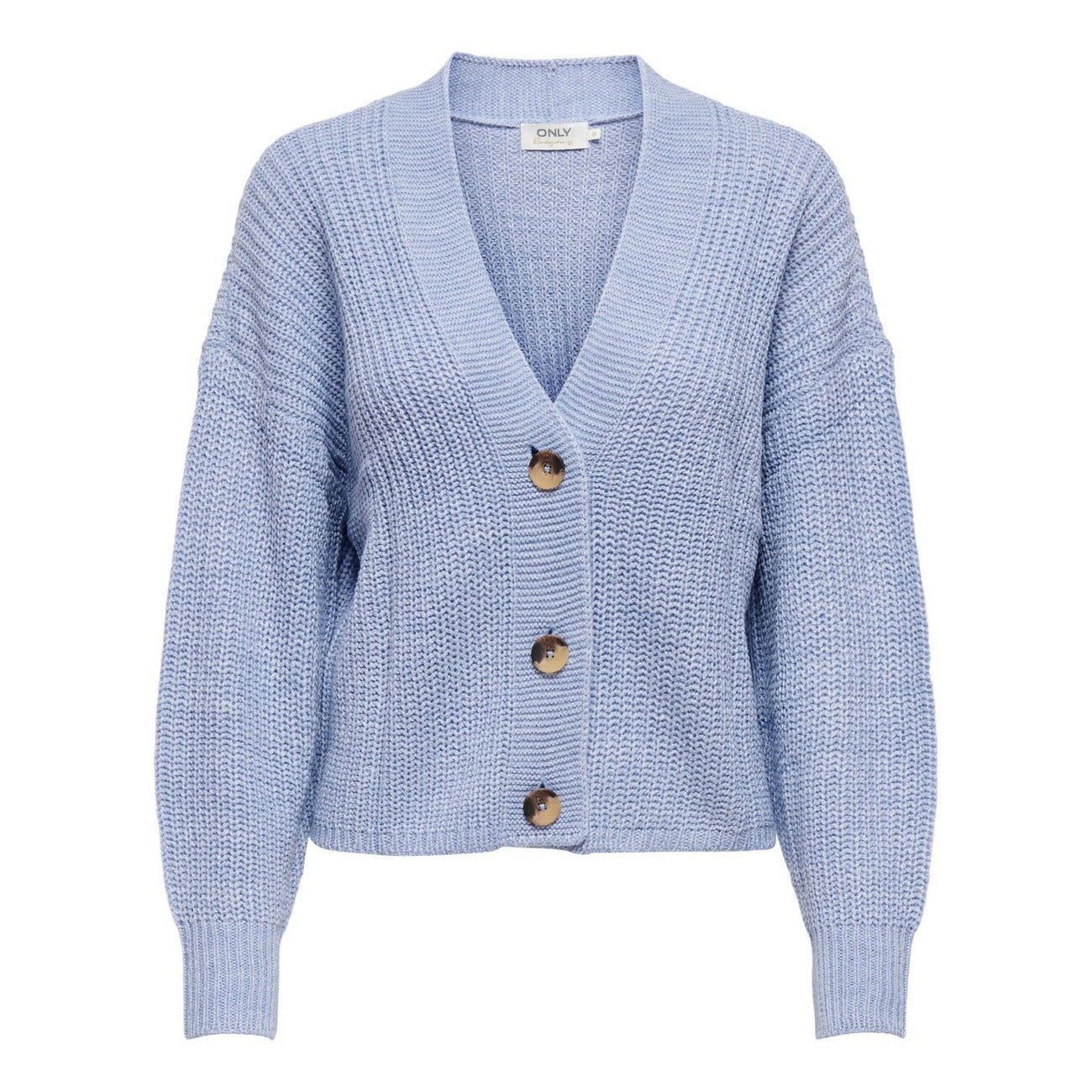 Only Cardigan Women