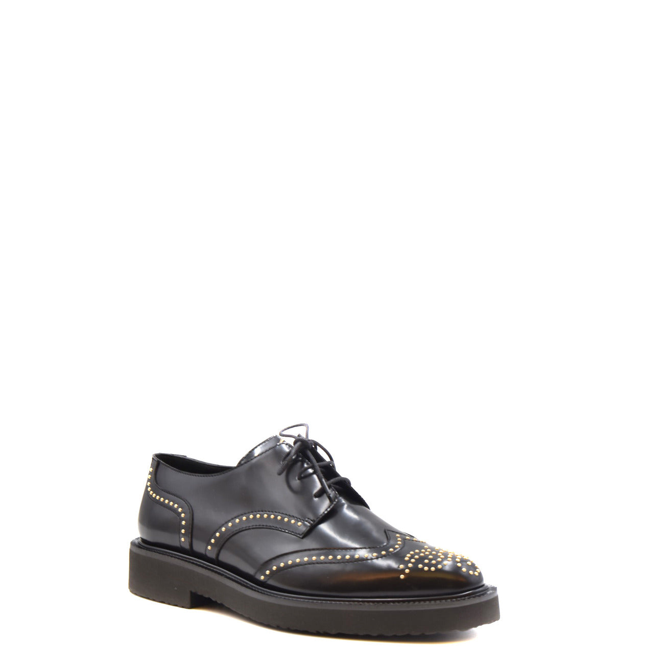 Giuseppe Zanotti Women's Low Shoes