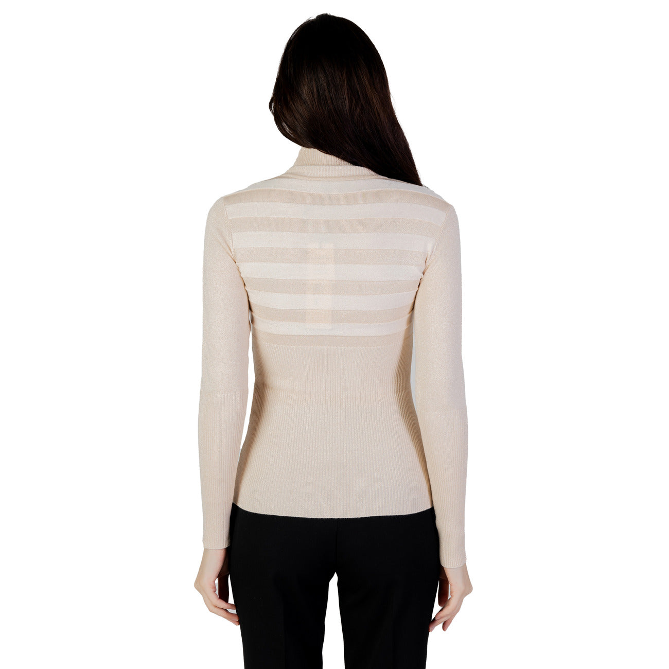 Morgan De Toi Women's Jersey