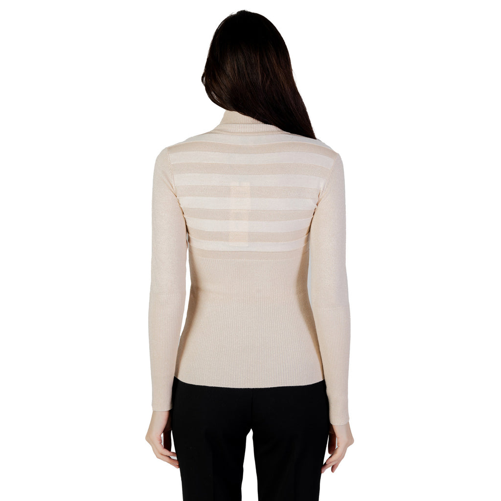 Morgan De Toi Women's Jersey