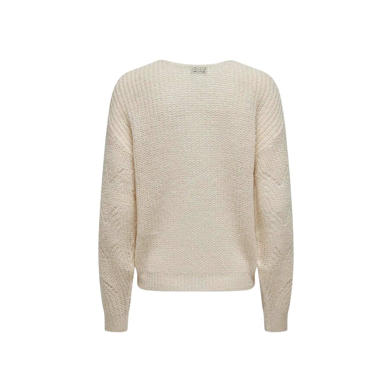 Jacqueline De Yong Women's Sweater