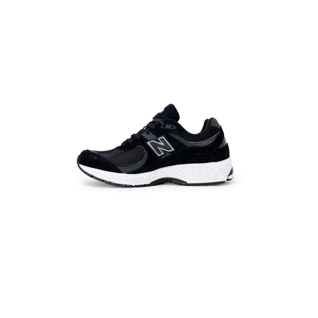 New Balance Men's Sneakers
