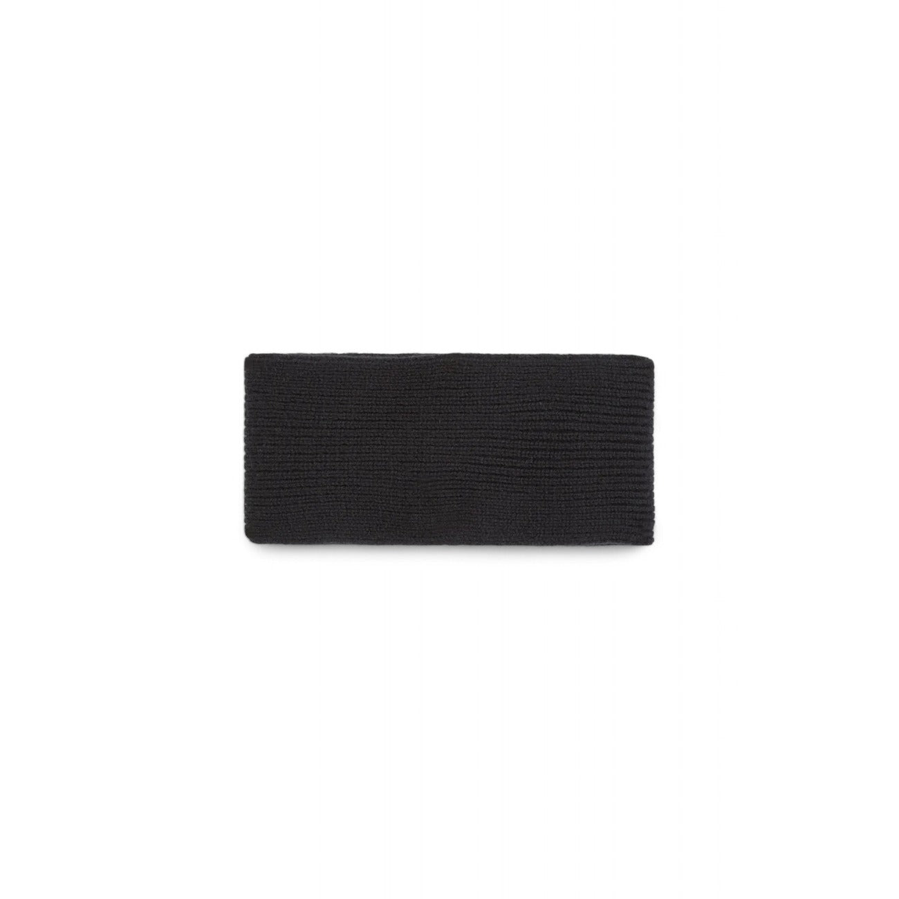 Calvin Klein Cappello Donna