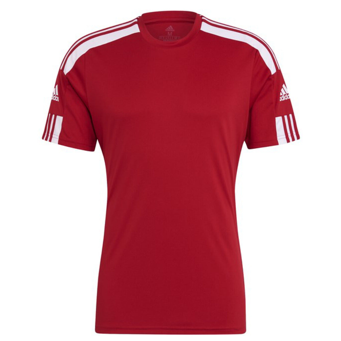 Adidas Men's T-Shirt