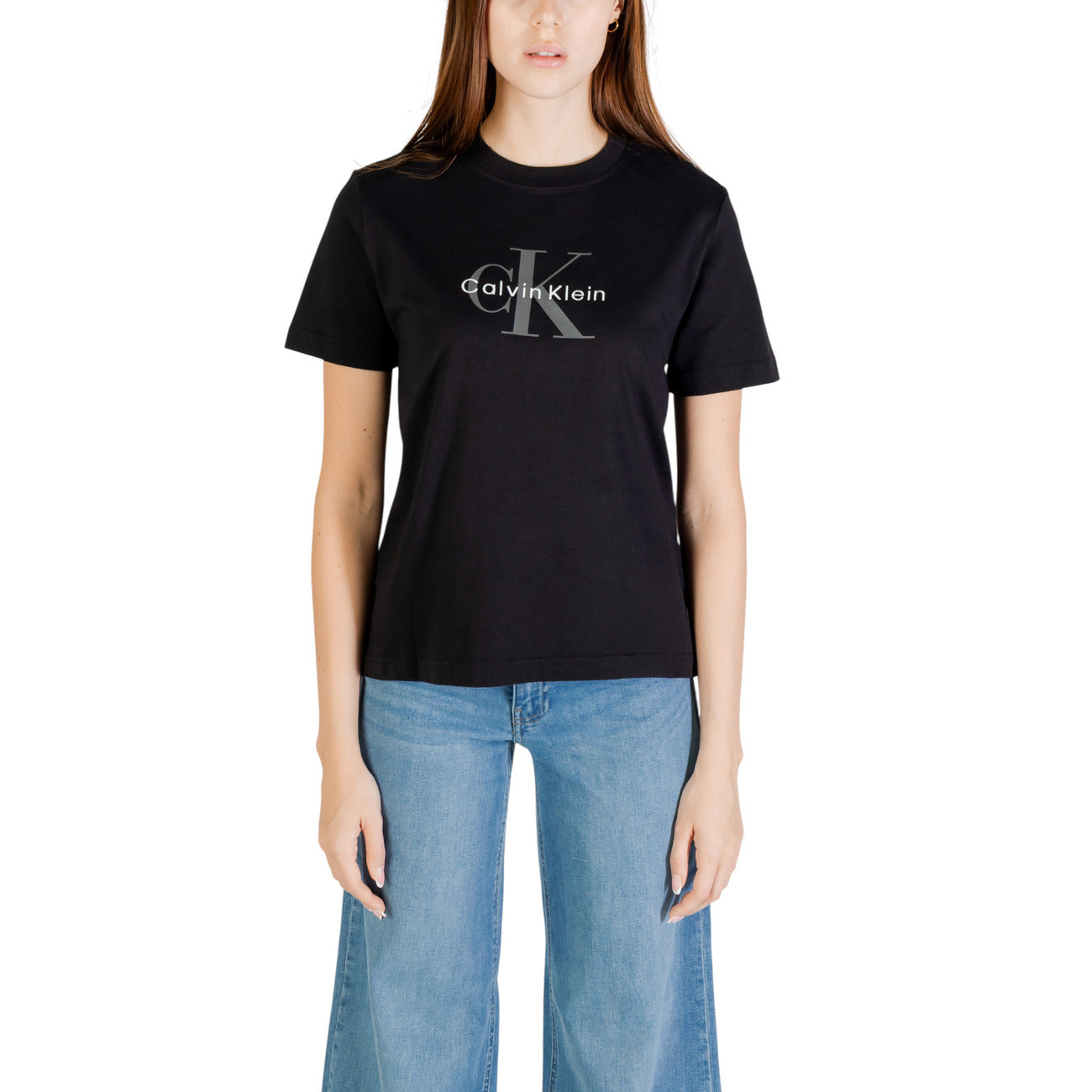 Calvin Klein Jeans Women's T-Shirt