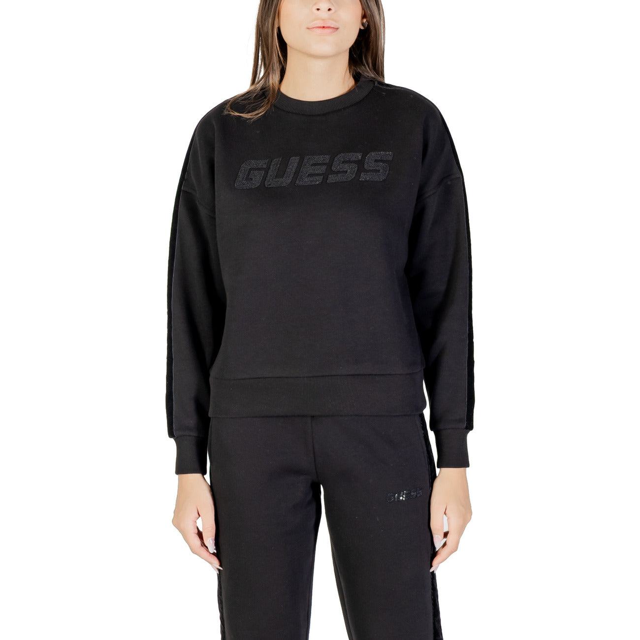 Guess Active Women's Sweatshirt