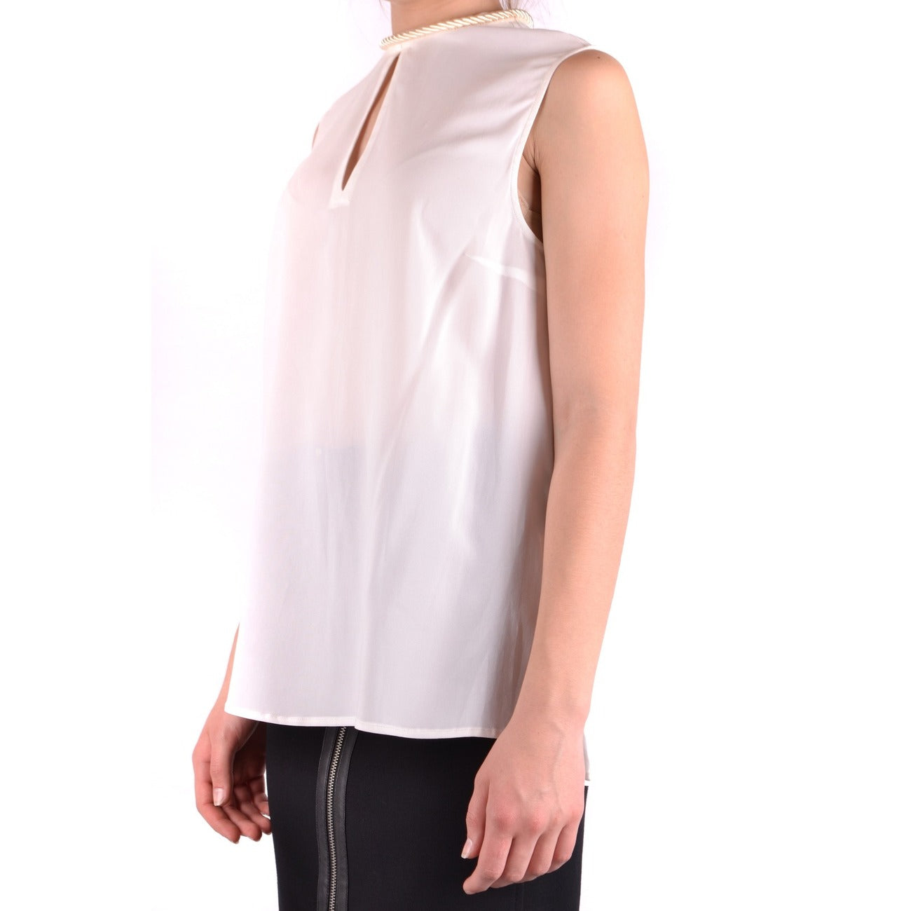 Pinko Women's Top