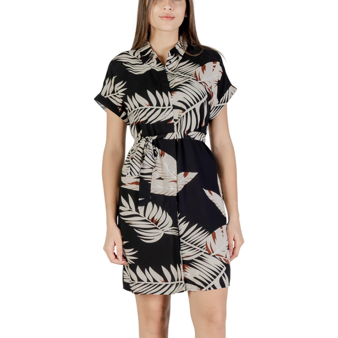 Vero Moda Women's Dress