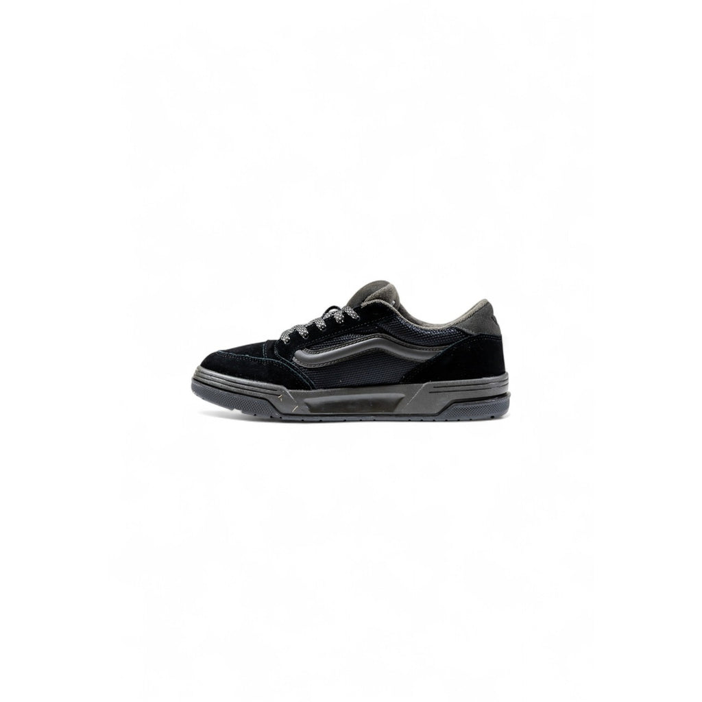 Vans Men's Sneakers