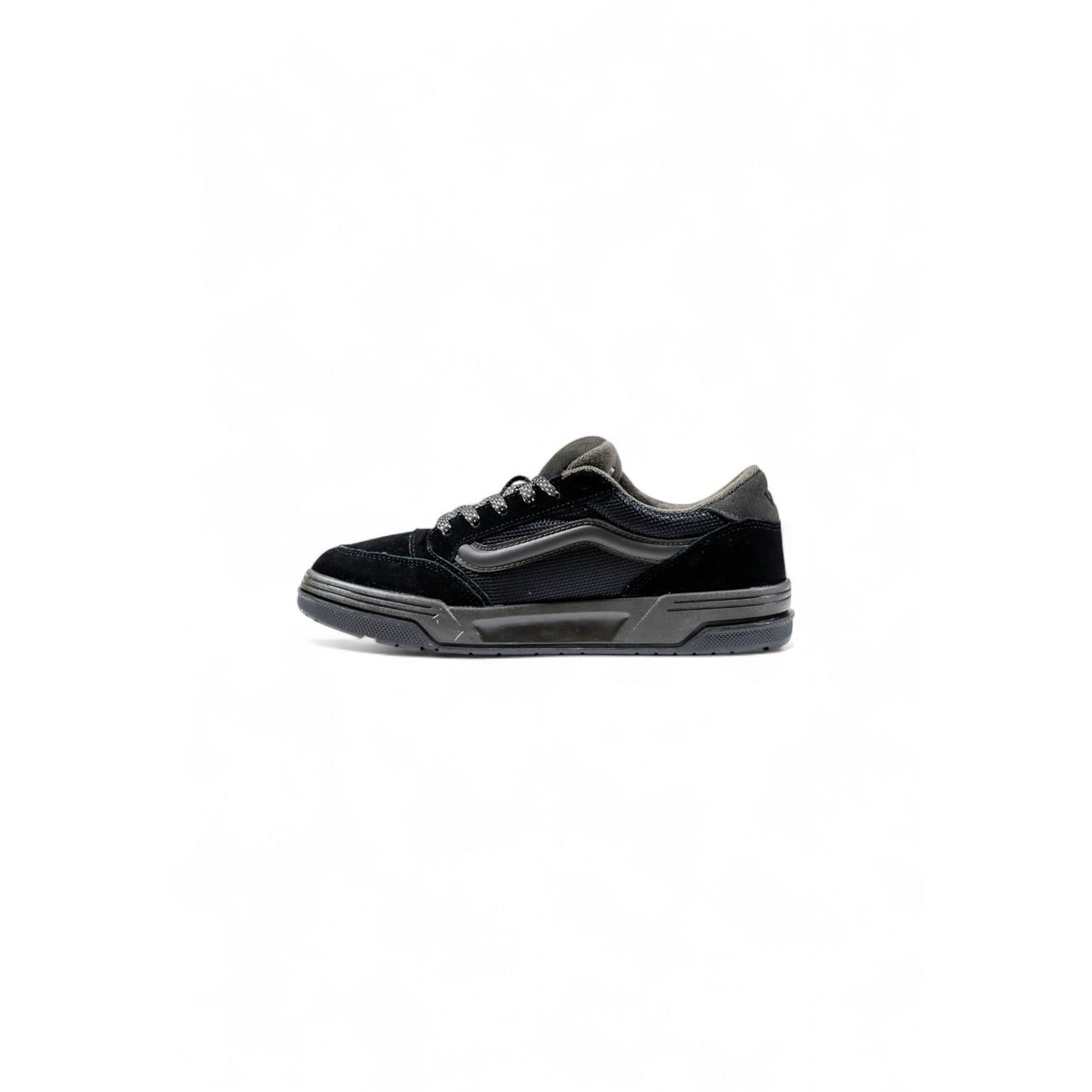 Vans Men's Sneakers