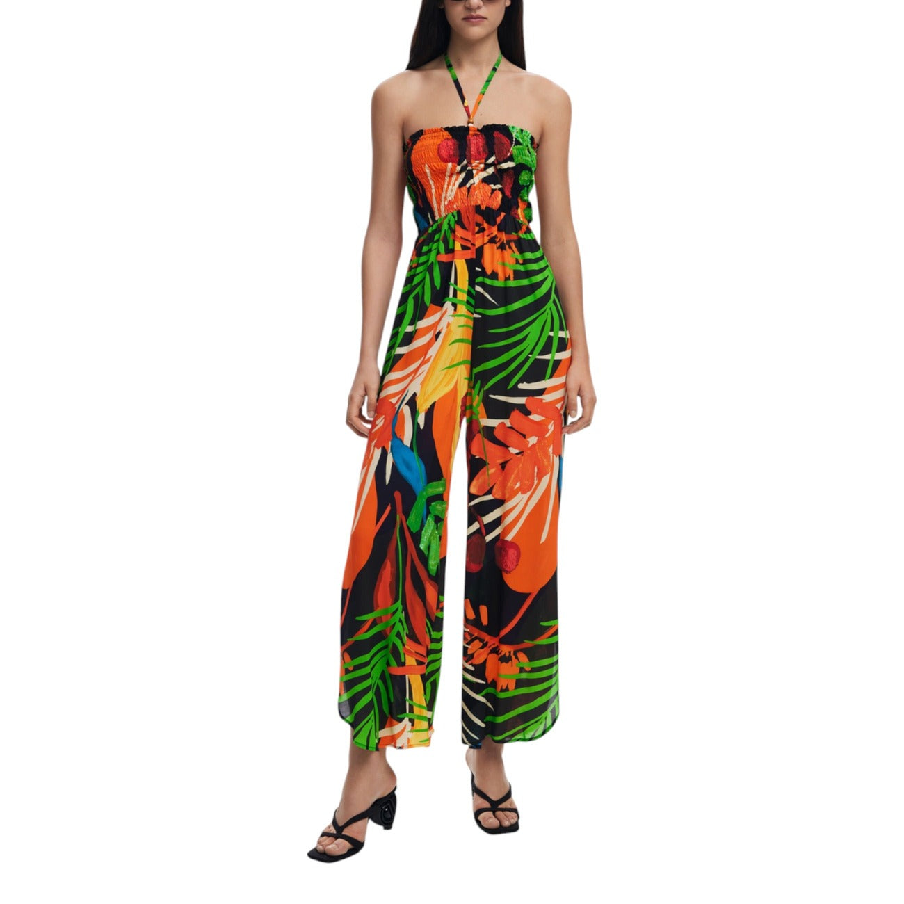 Desigual Women's Tracksuit