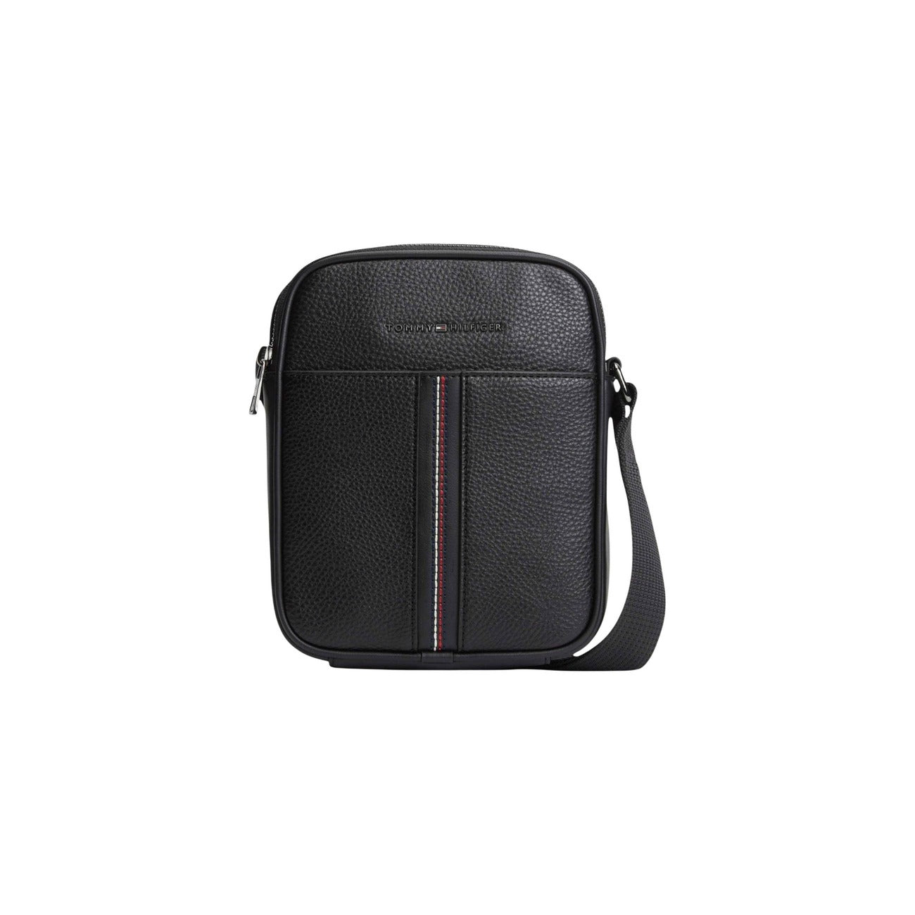 Tommy Hilfiger Borsa Uomo