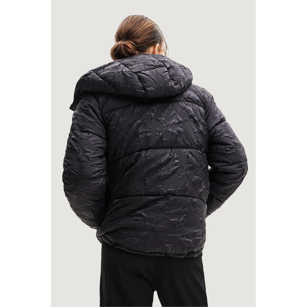 Desigual Women's Jacket