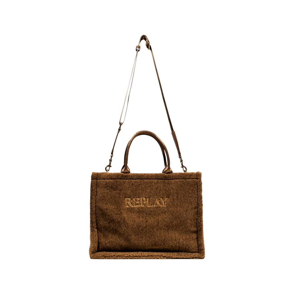 Replay Borsa Donna