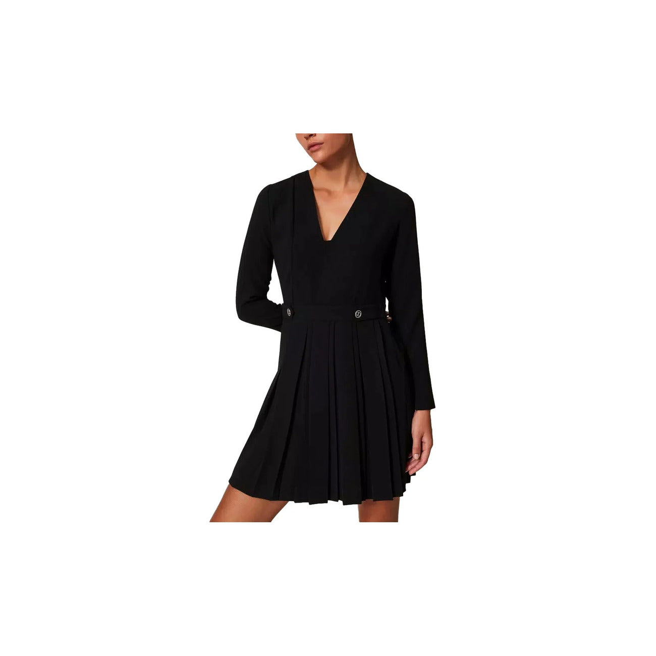 Twinset Women's Dress