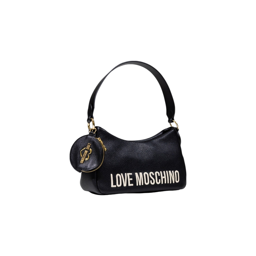 Love Moschino Women's Bag