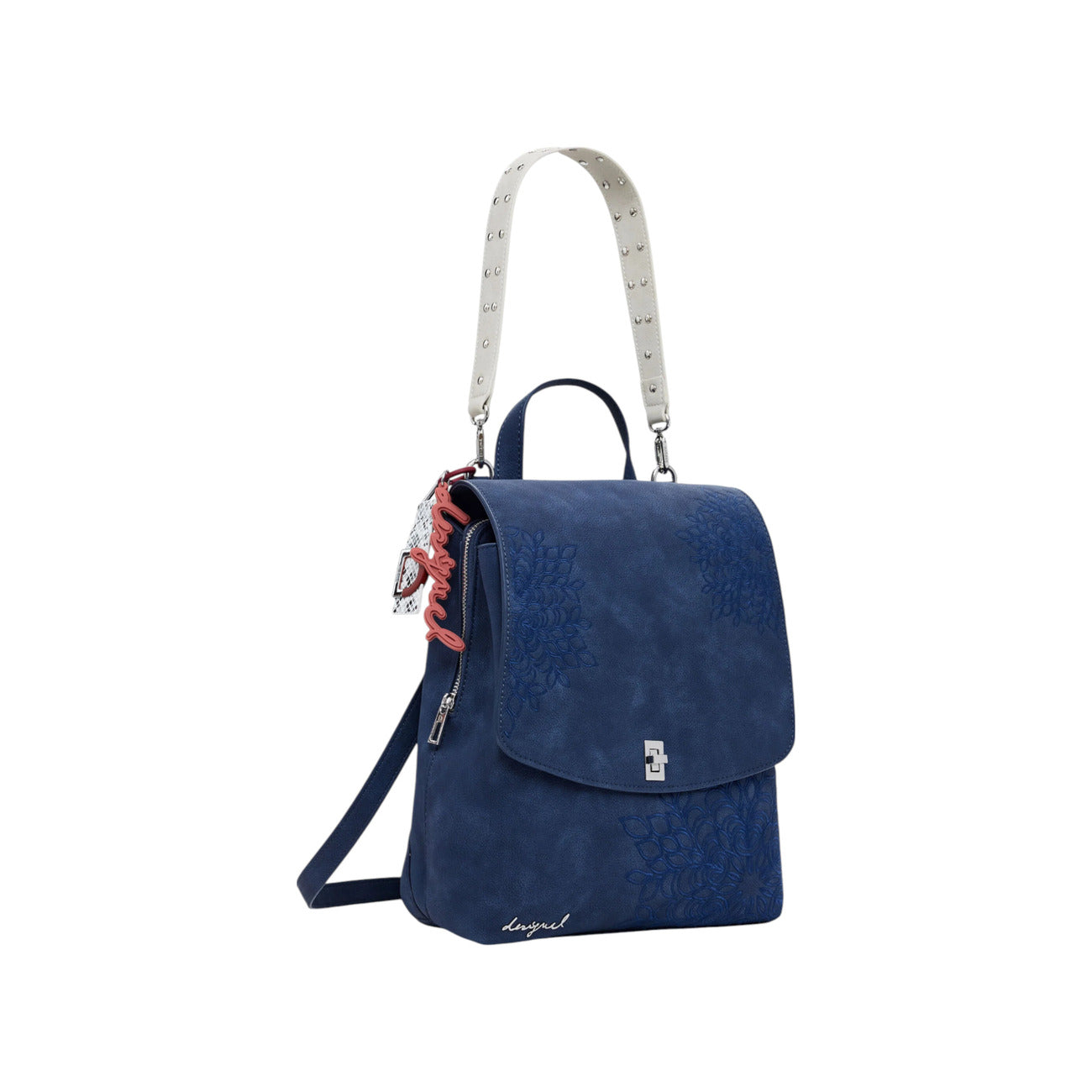 Desigual Women's Bag