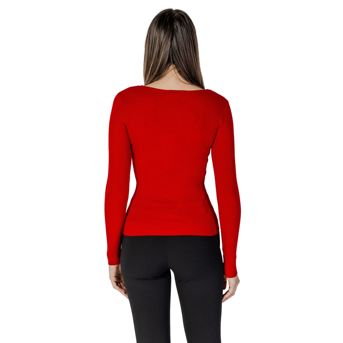 Morgan De Toi Women's Sweater