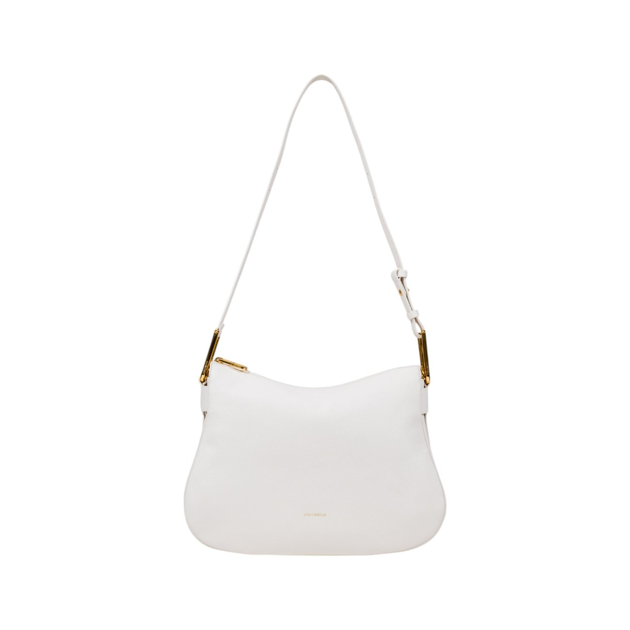 Coccinelle Borsa Donna