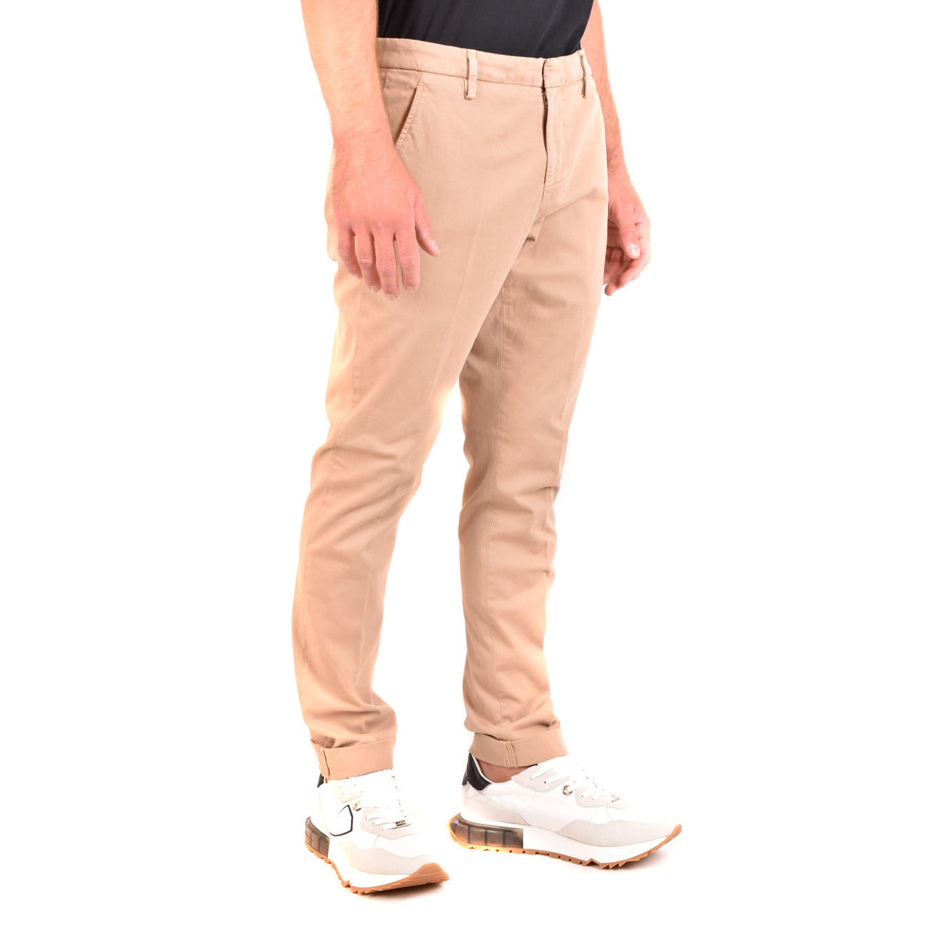 Dondup Men's Trousers