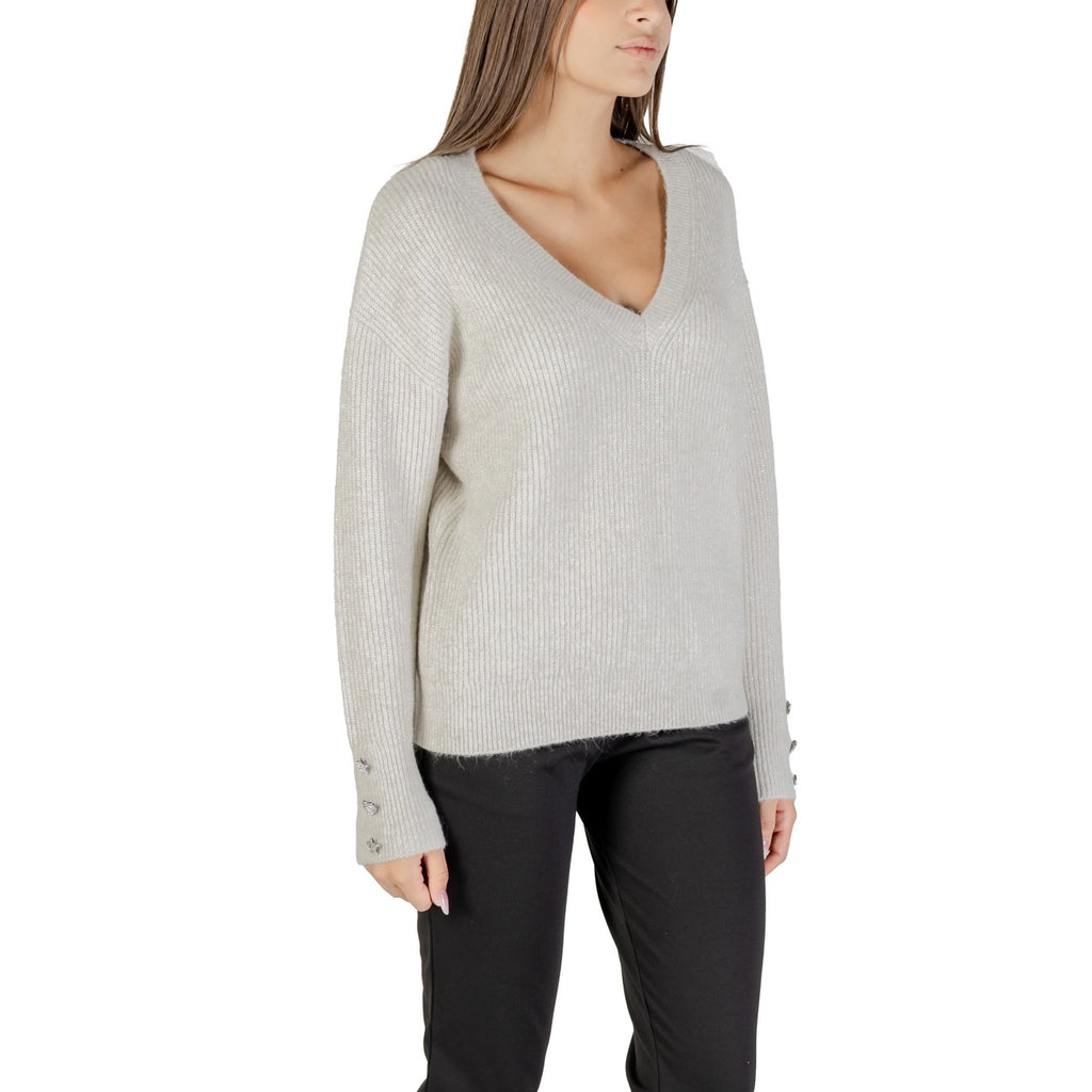Morgan De Toi Women's Sweater